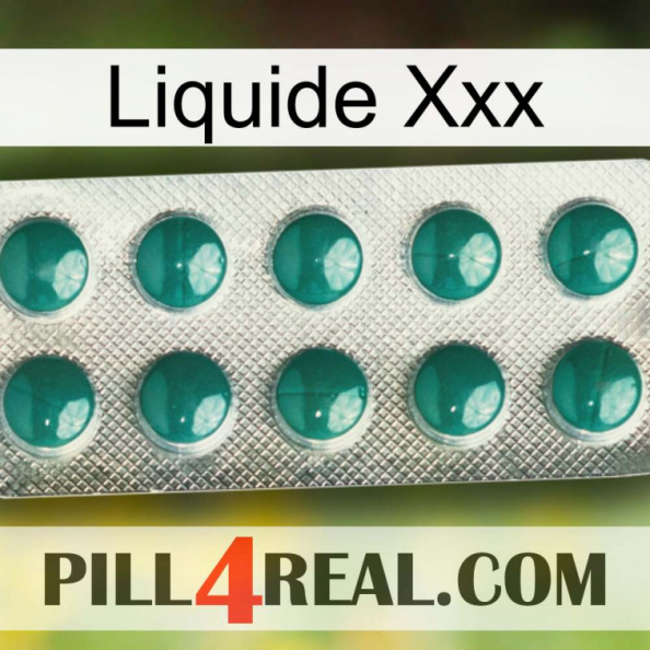 Liquid Xxx dapoxetine1